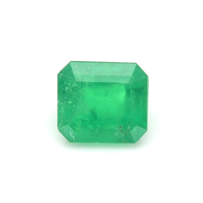 Stone
